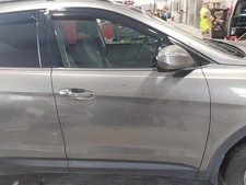Used front right for sale  Douglassville