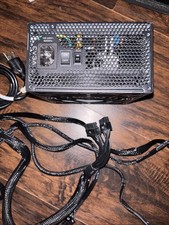Evga 850 supernova for sale  Sharpsburg