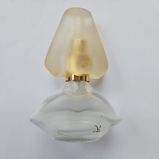 Vintage salvador dali for sale  LONDON