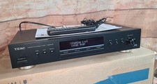 Teac r650dab dam for sale  AYLESBURY