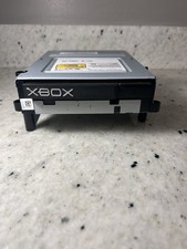 Xbox samsung dvd for sale  Auburndale