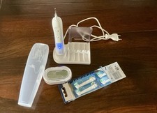 oral b smartguide gebraucht kaufen oral b smartguide gebraucht kaufen Calberlah