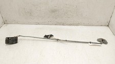 Rover mini door for sale  SKELMERSDALE
