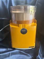 MOULINETTE MOULINEX MEZCLADOR VINTAGE FUNCIÓN COMPROBADA SELLO TÜV segunda mano  Embacar hacia Mexico