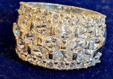 Hallmarked sterling silver for sale  WOODBRIDGE