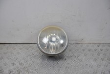 54126 faro fanale usato  Roma