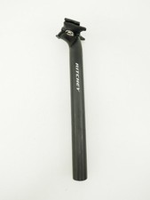 Ritchey wcs carbon for sale  Salt Lake City