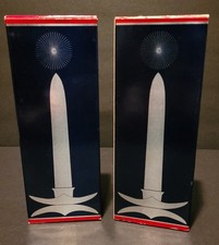 Candlesticks avon danish for sale  Pocatello