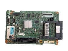 Carte mère samsung d'occasion  Auch