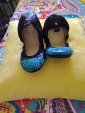 Yosi samra brand for sale  Ormond Beach
