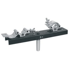 Eurolite tah traversenadapter gebraucht kaufen  Köln