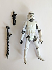 Star wars the gebraucht kaufen  Brücken