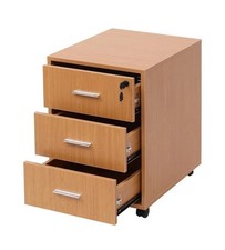 Niceme drawer mobile for sale  TIPTON