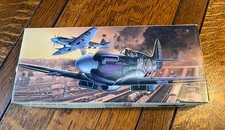 Fujimi spitfire f.mk.14e for sale  LYMINGTON