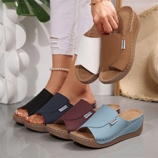 Sandales femmes talons d'occasion  France