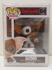 gizmo gremlins for sale gizmo gremlins for sale Henrico