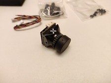 Camera drone foxeer usato  Cambiago