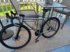 titanium bikes for sale  Long Beach