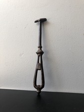 Vintage ancien outil d'occasion  Laon
