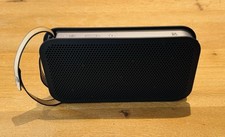 b o speakers for sale b o speakers for sale BIRKENHEAD