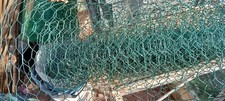 Small roll plastic for sale  PAIGNTON