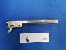 Colt 1851 navy for sale  Glendale