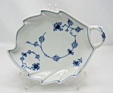 Royal copenhagen denmark for sale  Bishop