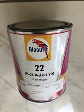 Jaguar lack dark gebraucht kaufen  Overath