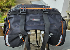 Viaterra universelle motorrad gebraucht kaufen  Haimhausen