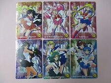 Sailor moon sailormoon d'occasion  Expédié en Belgium