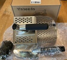 Nob sand scoop for sale  Idaho Falls