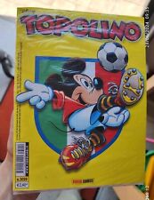 Topolino numero 3019 usato  Valdastico