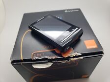 Nrmint boxed sony for sale  STOCKTON-ON-TEES