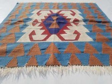 Fine vintage traditional for sale Fine vintage traditional for sale  UK