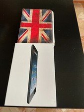 Ipad mini prima usato  Loano