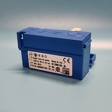 Nxr range spark for sale  Gresham