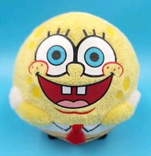 Beanie ballz spongebob gebraucht kaufen  Verl