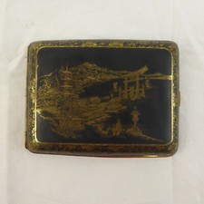 Japanese komai style for sale  MIDDLESBROUGH