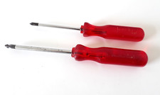 Belzer 8078 phillips gebraucht kaufen  Hamburg