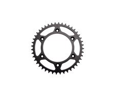 Beta couronne dents d'occasion  France