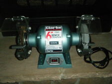 Vintage clarke metalworker for sale  Smithsburg