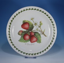 Assiette service portmeirion d'occasion  Expédié en France