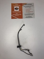 Stihl 1145 440 d'occasion  Bolbec