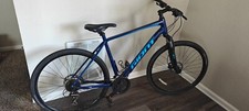 Giant roam disc for sale  Santa Ana