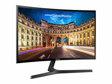 Samsung cf39 fhd for sale  Lake Zurich