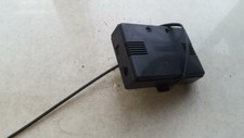    ALARM SENSOR MODULE UNIT for Renault Clio 2003 FR763588-99 comprar usado  Enviando para Brazil