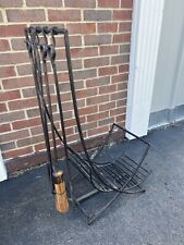 fireplace tools firewood for sale fireplace tools firewood for sale Elgin