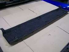 Peugeot 206 tailgate for sale  WHITSTABLE