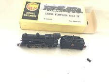 Gem kit built for sale  BLACKBURN
