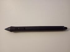 Wacom intuos4 cintiq21 for sale  BOURNEMOUTH